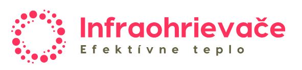 Infraohrievače